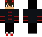 wolfi