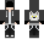 wolfiegaminghd