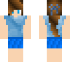 wolvesotbeyond swimwear