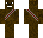 wookie