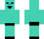 wrassler