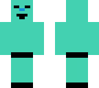 wrassler