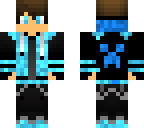 xfracterx game