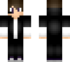 xoscargg