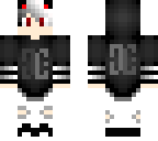 xx_k_a_t_e_xx