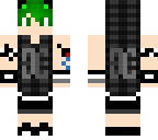 xx_k_a_t_e_xx
