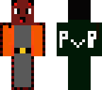 xx_pvpruscher_xx
