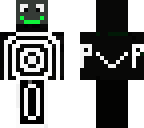 xx_pvpruscher_xx