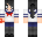 yandere chan