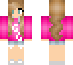younggirlgamur