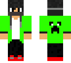 youtube boudler