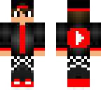 youtuber
