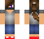 zach edit