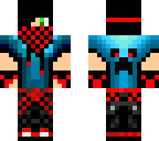 zarcortgamer_yt