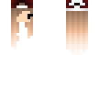 zc