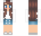 zellah