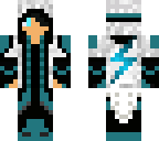 _ifrosty main