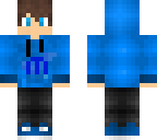 _macraft