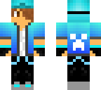 05zane