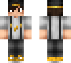 0byan0 original