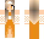 1 trouwen