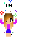 14 followers yay