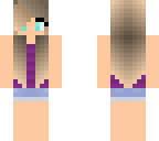 15 like plz
