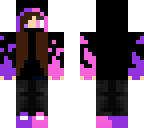 23 ninja girls