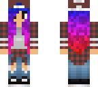 3 like plz