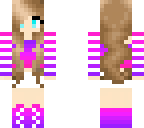 3 likes plz 