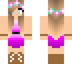 3 likes plz 