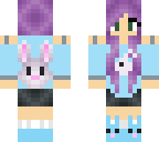 4faifu