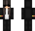 543 frfgtrcvgfgdf