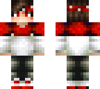 a skin