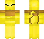 abra