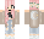 added anlers