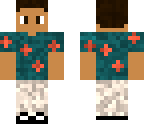 adrian official 4