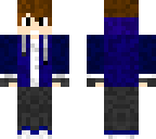 adriangamingmcpe