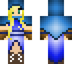  adventurer