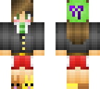afterschool navigators aka suit 2