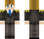 agent dodu