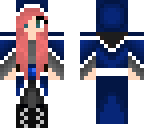 alexis as mage edited