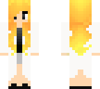 alphys girl edit