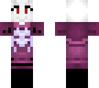alternatale toriel