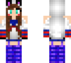 alym