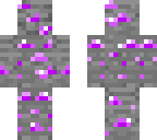 amethystknightftw