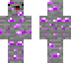 amethystknightftw