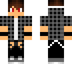 an edit