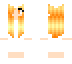 angel  luncinda re upload