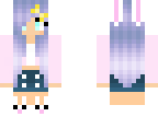 anime edit